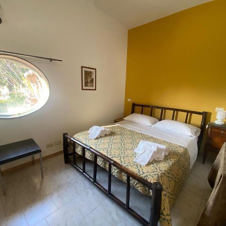Palmento Spuligni Villa Дзаферана Етнеа Екстериор снимка