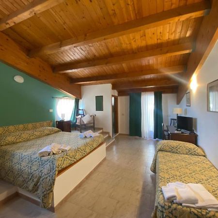 Palmento Spuligni Villa Дзаферана Етнеа Екстериор снимка