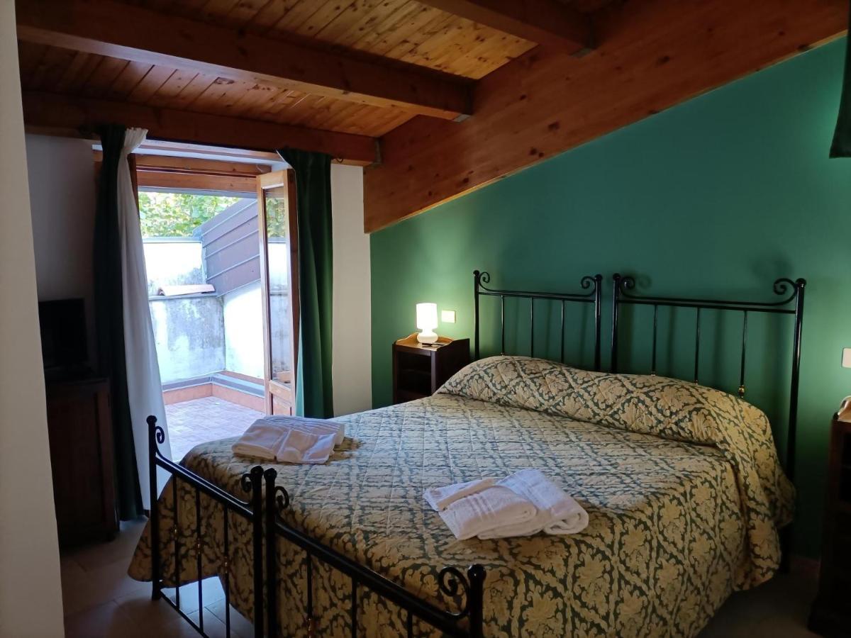 Palmento Spuligni Villa Дзаферана Етнеа Екстериор снимка